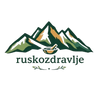 Rusko Zdravlje - Home